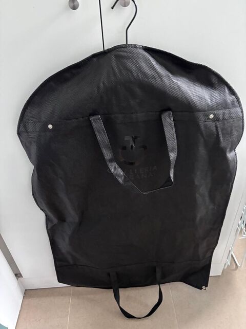 Veste de concours Cavalleria Toscana Homme
