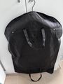 Veste de concours Cavalleria Toscana Homme