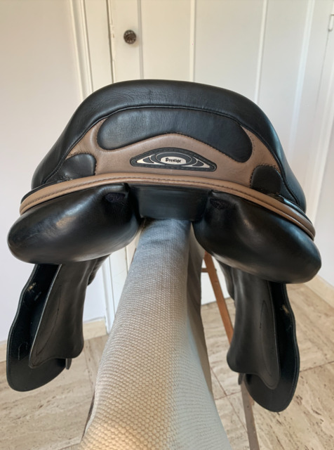Selle Prestige