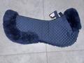 Amortisseur marine taille cheval time rider