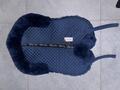 Amortisseur marine taille cheval time rider