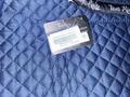 Amortisseur marine taille cheval time rider