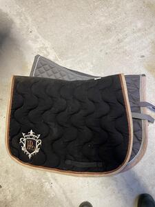 Tapis penelope