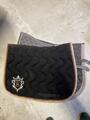 Tapis penelope