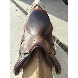 Selle Antares