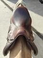 Selle Antares
