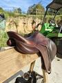 Selle Antares