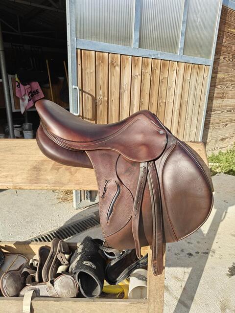 Selle Antares