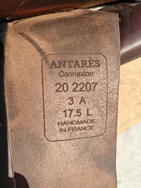 Selle Antares