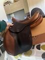 selle CWD