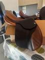 selle CWD