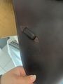 selle CWD