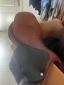 selle CWD