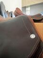 selle CWD