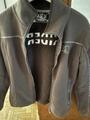 veste polaire taille S