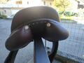 Selle signature Antarès