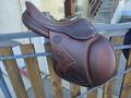 Selle signature Antarès