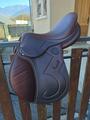 Selle signature Antarès