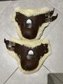 Ensemble Veredus Carbon gel vento save the sheep