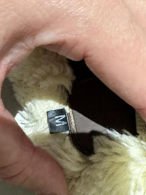Ensemble Veredus Carbon gel vento save the sheep