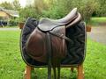 Selle Devoucoux Chiberta O 16,5