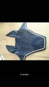 Bonnet kentucky