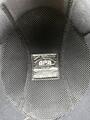 Bombe GPA 56