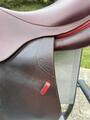 Selle CWD Optim 2019 17,5