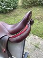 Selle CWD Optim 2019 17,5