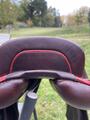 Selle CWD Optim 2019 17,5