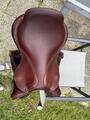 Selle CWD Optim 2019 17,5