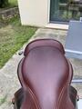 Selle CWD Optim 2019 17,5