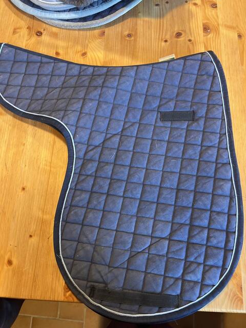 tapis de Hunter
