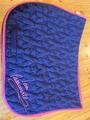 tapis « I am Passionate »