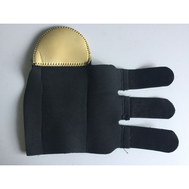 Protege queue Professional’sChoice