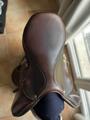 Selle Rebelle