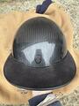 Casque Egide