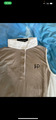 Polo de concours sans manches Horseware
