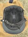 Casque Egide