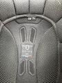 Casque Egide