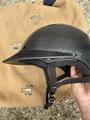 Casque Egide