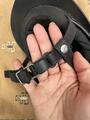Casque Egide