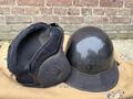 Casque Egide