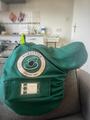Selle forestier