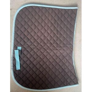 tapis fouganza