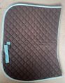 tapis fouganza