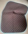 tapis fouganza