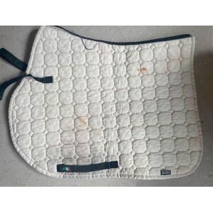 tapis equiline