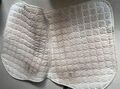 tapis equiline
