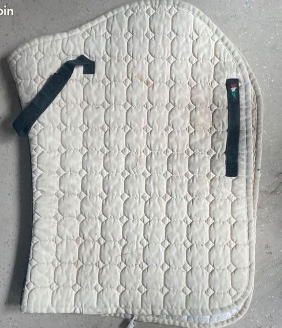 tapis equiline